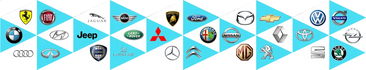 Keystone Locksmith Shop Spotswood, NJ 732-588-8306 Keystone Locksmith Shop Spotswood, NJ 732-588-8306 - Car-logo-Horizontal-set