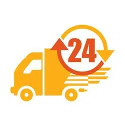 Keystone Locksmith Shop Spotswood, NJ 732-588-8306 Keystone Locksmith Shop Spotswood, NJ 732-588-8306 - emergency-locksmith