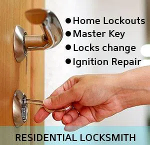 Keystone Locksmith Shop Spotswood, NJ 732-588-8306 Keystone Locksmith Shop Spotswood, NJ 732-588-8306 - home-cont-01