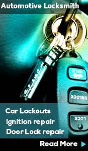 Keystone Locksmith Shop Spotswood, NJ 732-588-8306 Keystone Locksmith Shop Spotswood, NJ 732-588-8306 - sb-auto-img