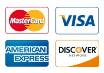 Keystone Locksmith Shop Spotswood, NJ 732-588-8306 Keystone Locksmith Shop Spotswood, NJ 732-588-8306 - sb-cc-01