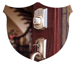 Keystone Locksmith Shop Spotswood, NJ 732-588-8306 Keystone Locksmith Shop Spotswood, NJ 732-588-8306 - sb-res-01