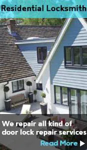 Keystone Locksmith Shop Spotswood, NJ 732-588-8306 Keystone Locksmith Shop Spotswood, NJ 732-588-8306 - sb-res-img