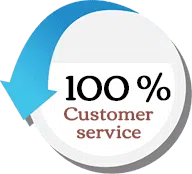 Keystone Locksmith Shop Spotswood, NJ 732-588-8306 Keystone Locksmith Shop Spotswood, NJ 732-588-8306