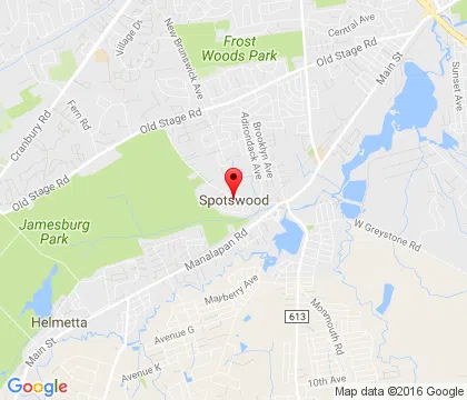 logo-image - Spotswood-NJ