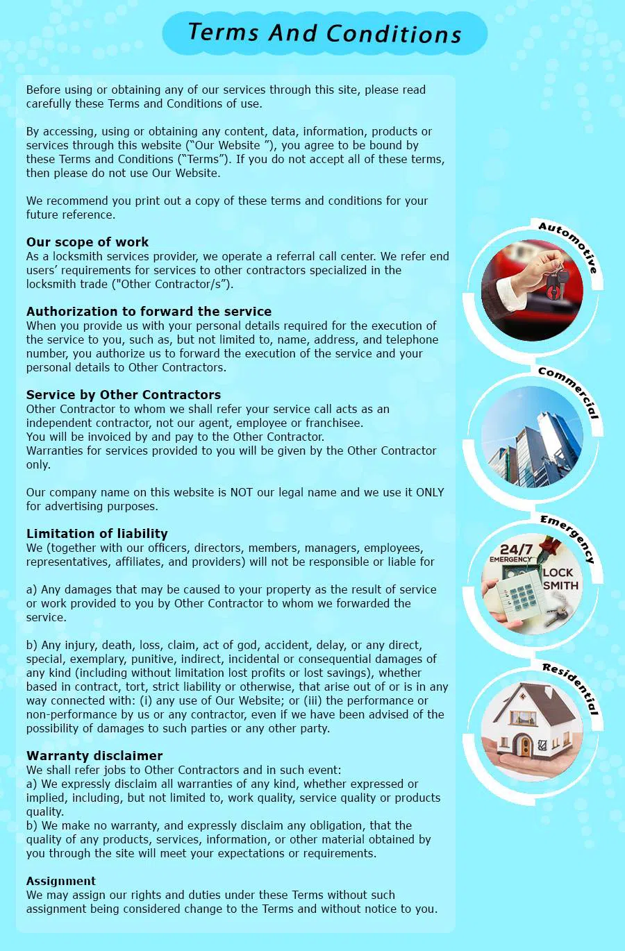 Keystone Locksmith Shop Spotswood, NJ 732-588-8306