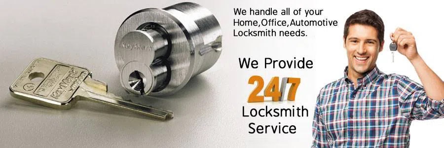 Keystone Locksmith Shop Spotswood, NJ 732-588-8306 Keystone Locksmith Shop Spotswood, NJ 732-588-8306 - abt-01