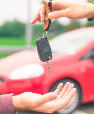 Keystone Locksmith Shop Spotswood, NJ 732-588-8306 - auto-locksmith