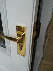 Keystone Locksmith Shop Spotswood, NJ 732-588-8306 - broken-key-extraction