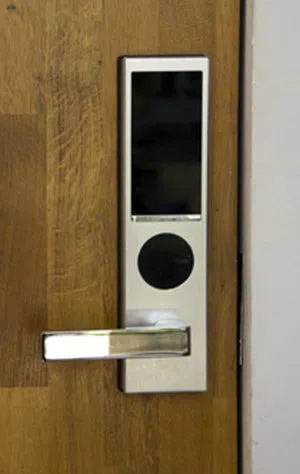 Keystone Locksmith Shop Spotswood, NJ 732-588-8306 - business-locksmith