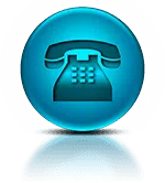 Keystone Locksmith Shop Spotswood, NJ 732-588-8306