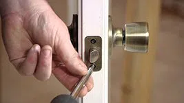 Keystone Locksmith Shop Spotswood, NJ 732-588-8306 - changing-locks