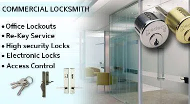 Keystone Locksmith Shop Spotswood, NJ 732-588-8306 Keystone Locksmith Shop Spotswood, NJ 732-588-8306 - com-01