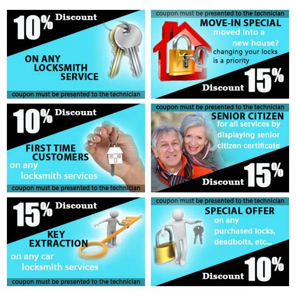Keystone Locksmith Shop Spotswood, NJ 732-588-8306 - coupon-img-01