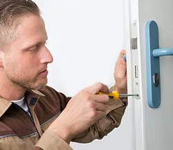 Keystone Locksmith Shop Spotswood, NJ 732-588-8306 - high-security-keys