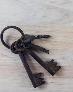 Keystone Locksmith Shop Spotswood, NJ 732-588-8306 Keystone Locksmith Shop Spotswood, NJ 732-588-8306 - key-making