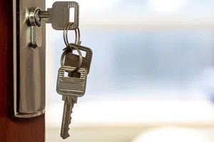 Keystone Locksmith Shop Spotswood, NJ 732-588-8306 Keystone Locksmith Shop Spotswood, NJ 732-588-8306 - lock-and-key