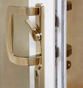 Keystone Locksmith Shop Spotswood, NJ 732-588-8306 - lock-locksmiths
