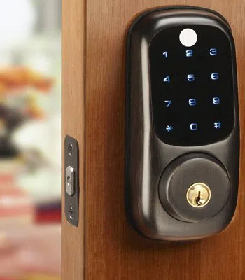 Keystone Locksmith Shop Spotswood, NJ 732-588-8306 Keystone Locksmith Shop Spotswood, NJ 732-588-8306 - nearest-locksmith