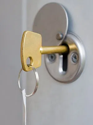 Keystone Locksmith Shop Spotswood, NJ 732-588-8306 - professional-locksmith