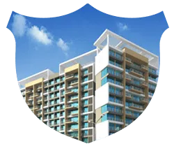 Keystone Locksmith Shop Spotswood, NJ 732-588-8306 Keystone Locksmith Shop Spotswood, NJ 732-588-8306 - sb-com-01