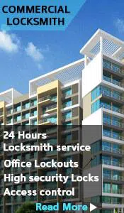 Keystone Locksmith Shop Spotswood, NJ 732-588-8306