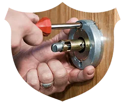 Keystone Locksmith Shop Spotswood, NJ 732-588-8306 Keystone Locksmith Shop Spotswood, NJ 732-588-8306 - sb-emg-01