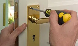 Keystone Locksmith Shop Spotswood, NJ 732-588-8306 Keystone Locksmith Shop Spotswood, NJ 732-588-8306 - unlock-door