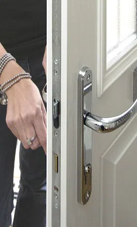 Keystone Locksmith Shop Spotswood, NJ 732-588-8306 Keystone Locksmith Shop Spotswood, NJ 732-588-8306 - unlock-service