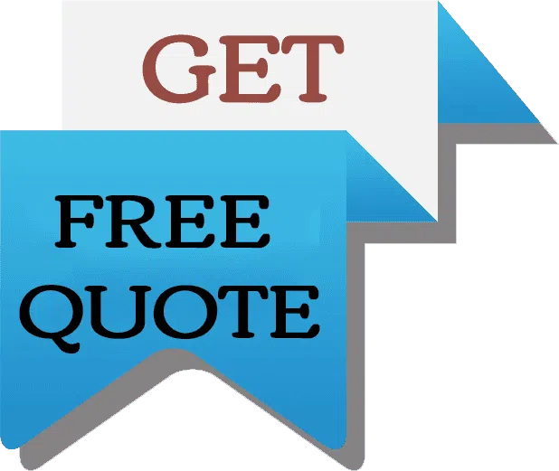 Keystone Locksmith Shop Spotswood, NJ 732-588-8306 Keystone Locksmith Shop Spotswood, NJ 732-588-8306 - get-quote-01